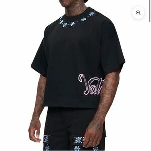 Valabasas men’s set